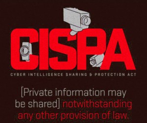 CISPA law