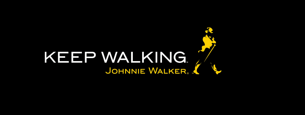 johnny walker uber app
