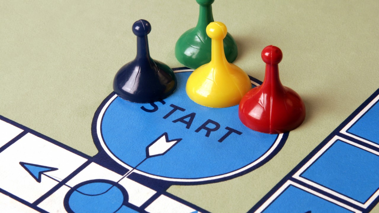 Gamification is a powerful tool for monetizing any app, freemium or otherwise. 