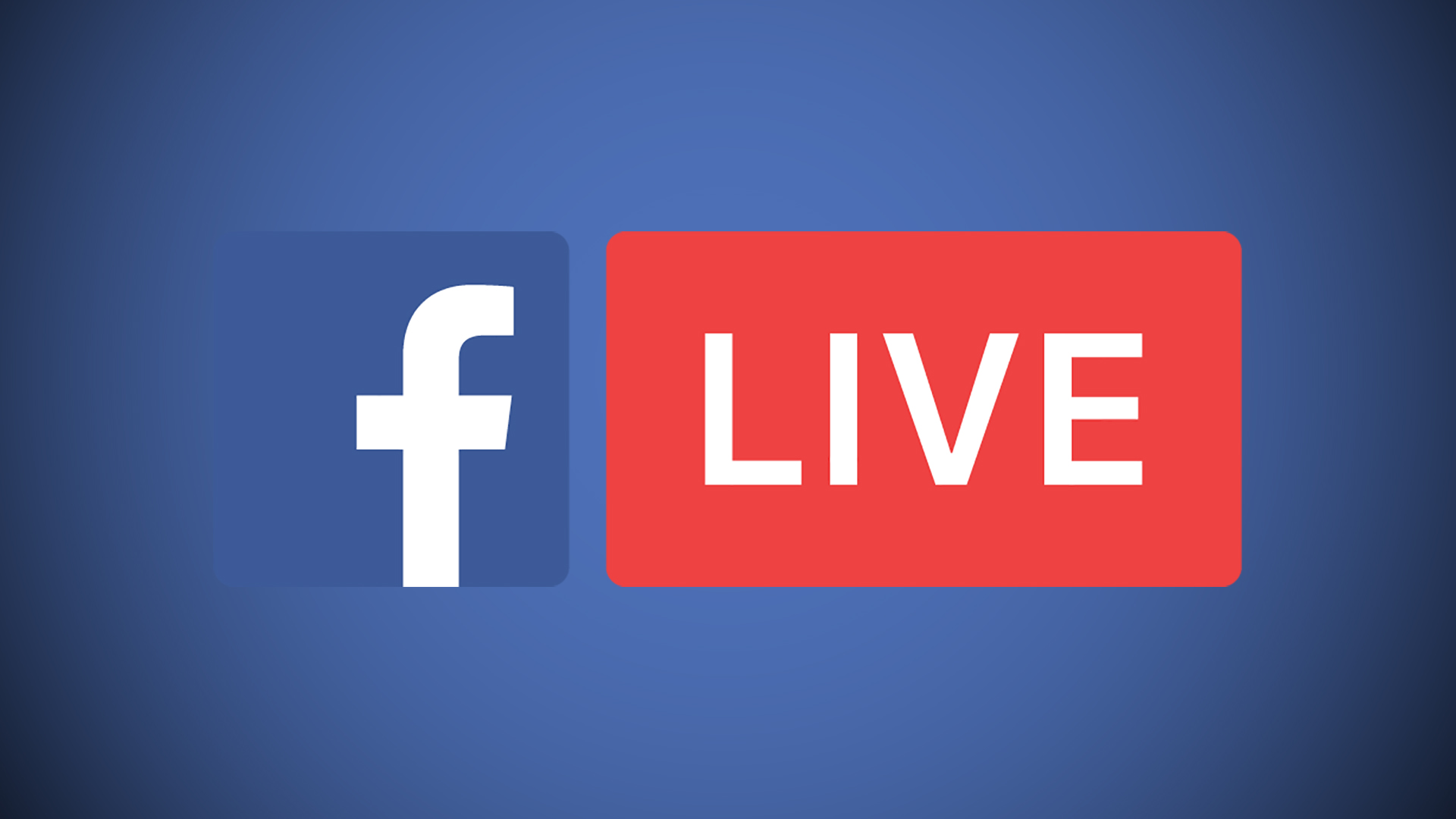 facebook-live-logo2-1920
