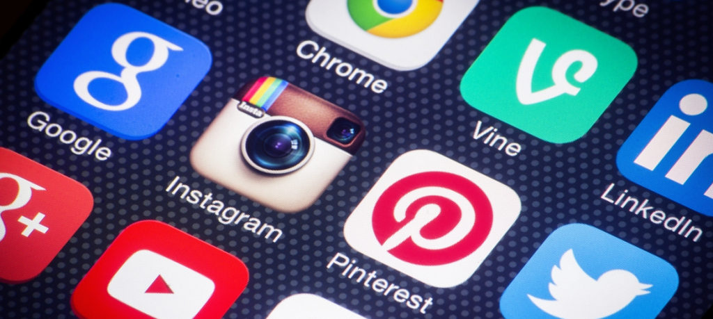 mobile billion dollar valuations