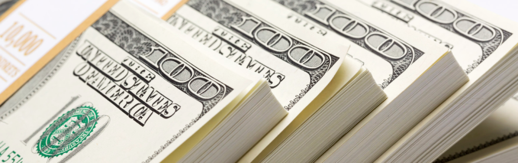 app monetization