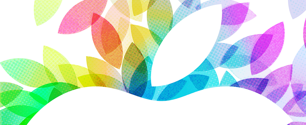apple iphone 6 iwatch