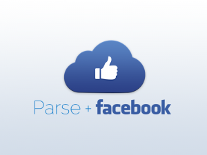 facebook acquires parse