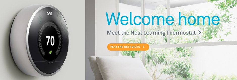 nest-control