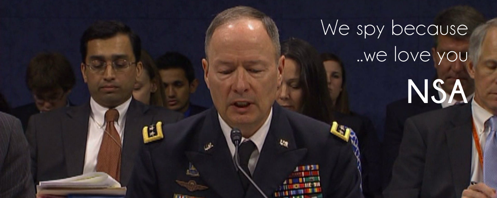 nsa spy america