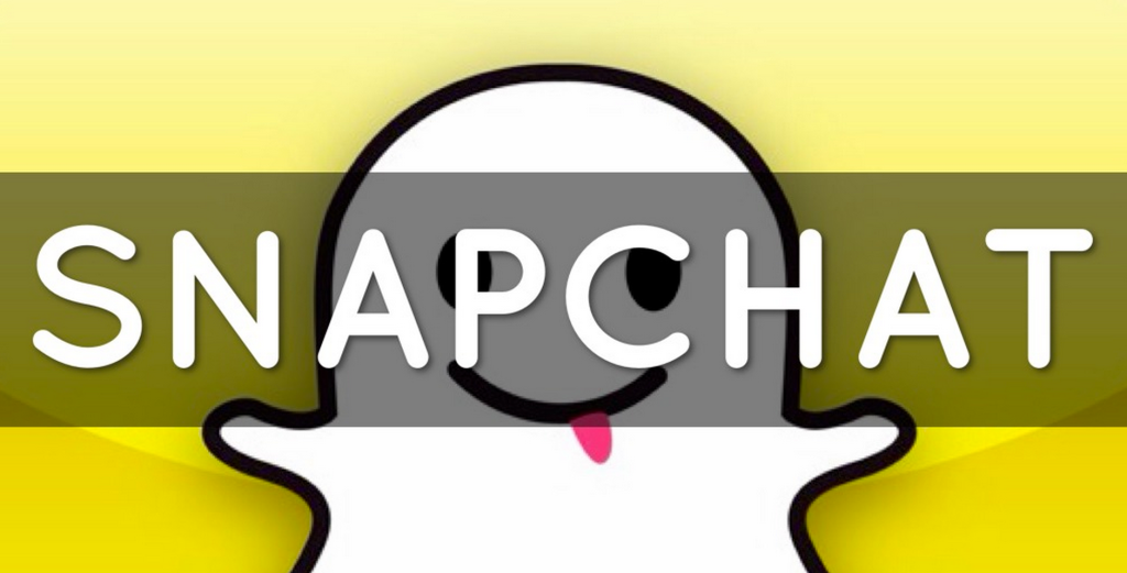 snapchat valuation