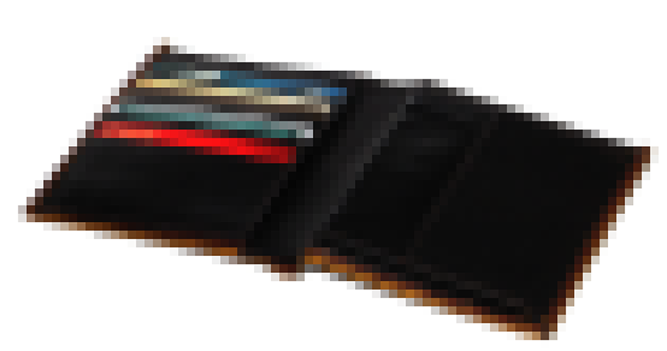 wallet