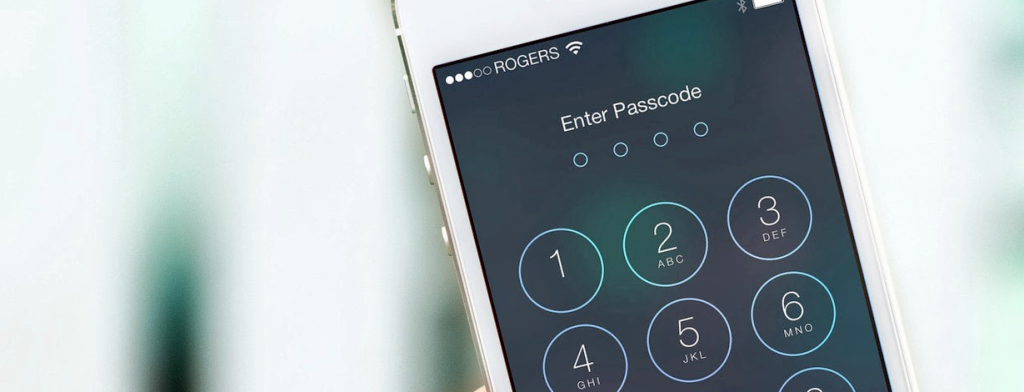ios 8 password free downloads