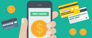 mobile banking fintech growth