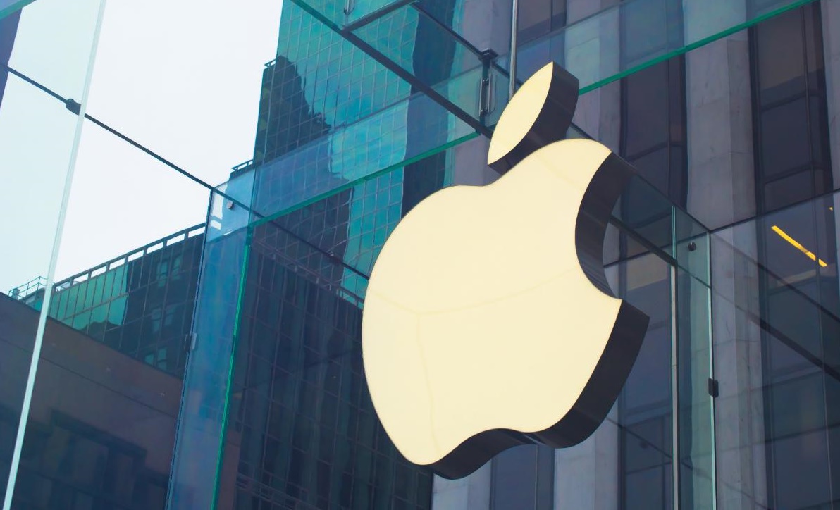 New policy for Apple App Store ad placement has small developers demanding fair and level platform. 