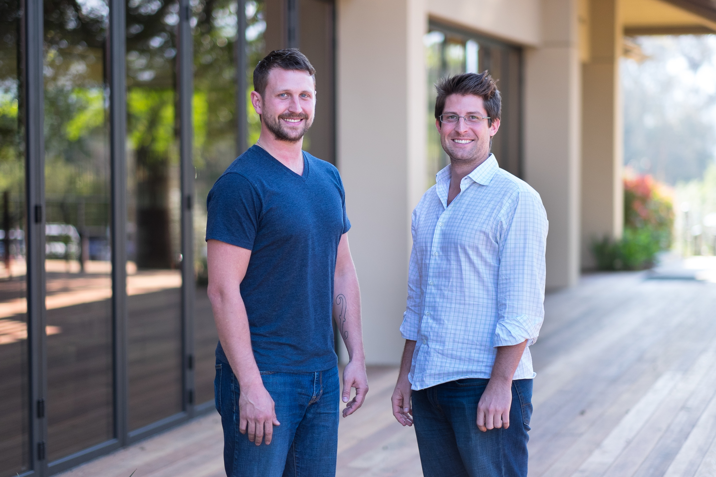 Assist App Developers Invest in Mobile Messaging Interface Dogtown Media