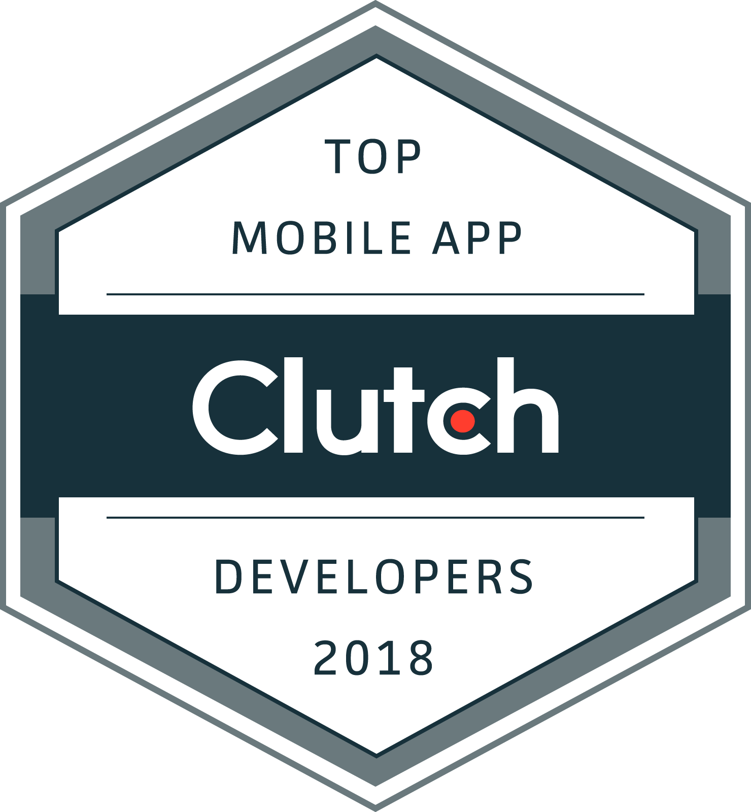 Clutch_Mobile_App_Developers_2018
