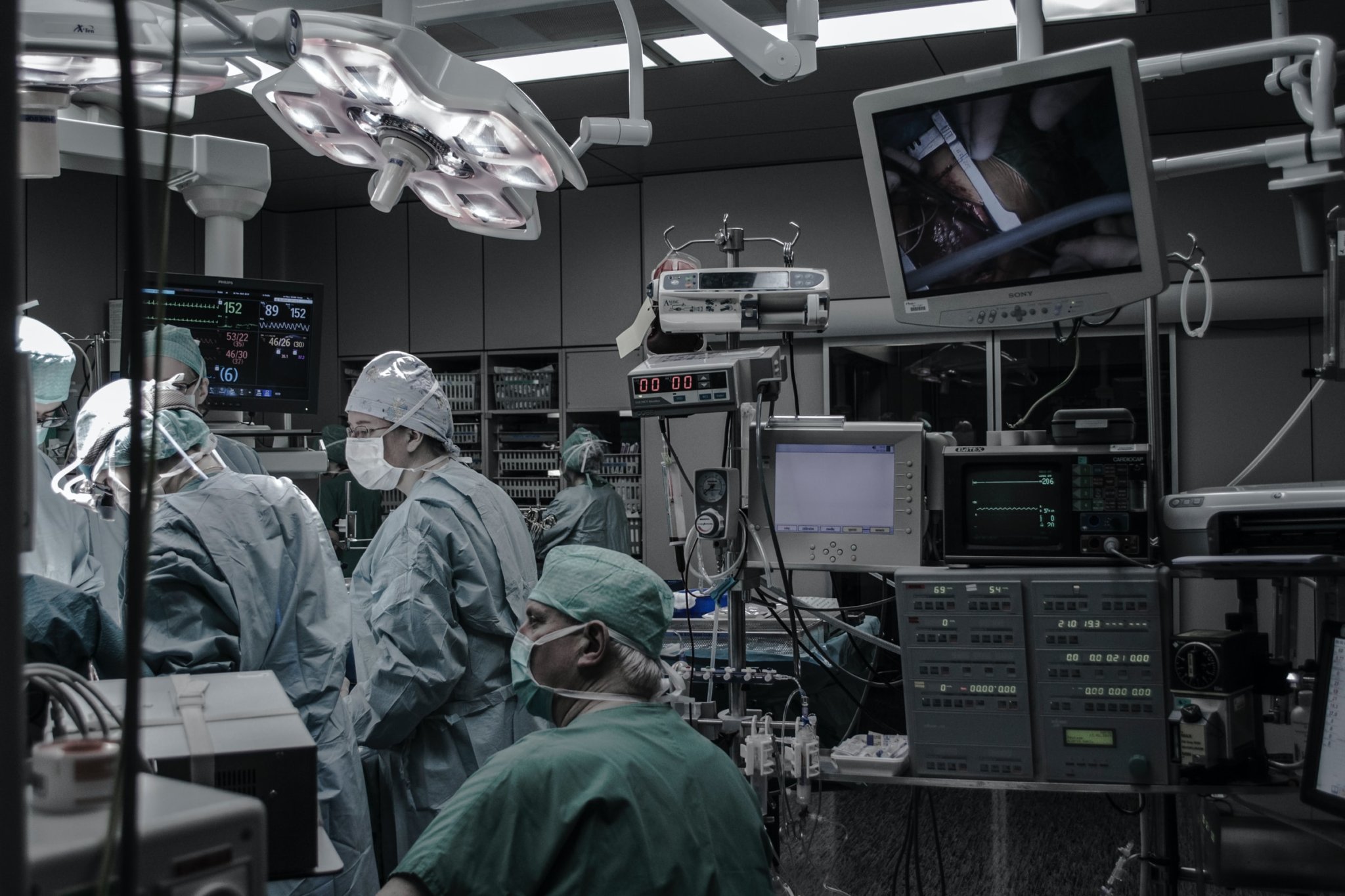 FDA Medical Device Regulations Part 1 Dogtown Media Fda medical device regulations part 1 dogtown media