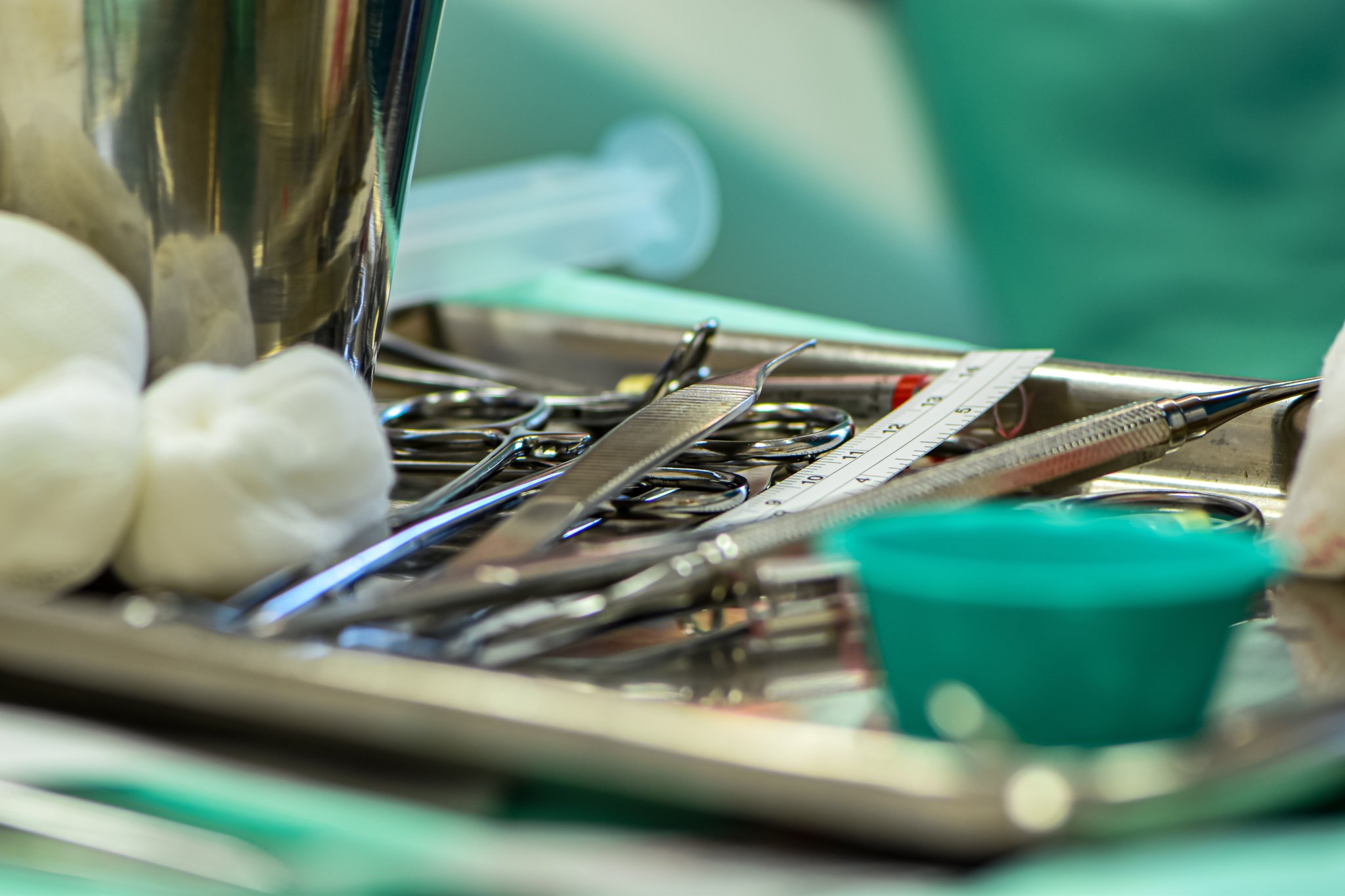 Dogtown Media A Brief Overview of FDA Medical Device Regulations Part 2 Investigational Device Dogtown media a brief overview of fda medical device regulations part 2 investigational device