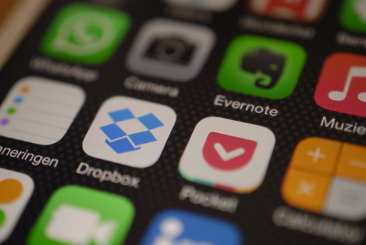 what is evernote platforms what is evernote platforms