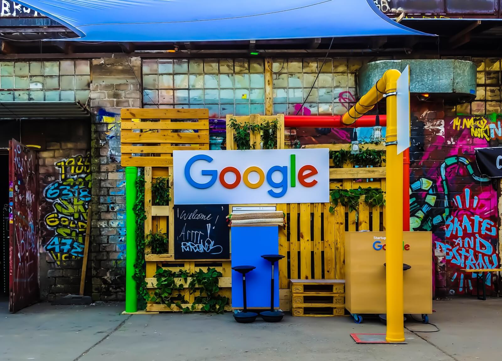 Research and hot sale machine intelligence google