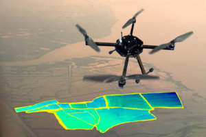 UAV, Drone, aerial drone, drone app development