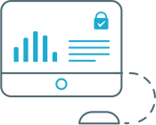 EHR_Integration@2x EHR_Integration@2x