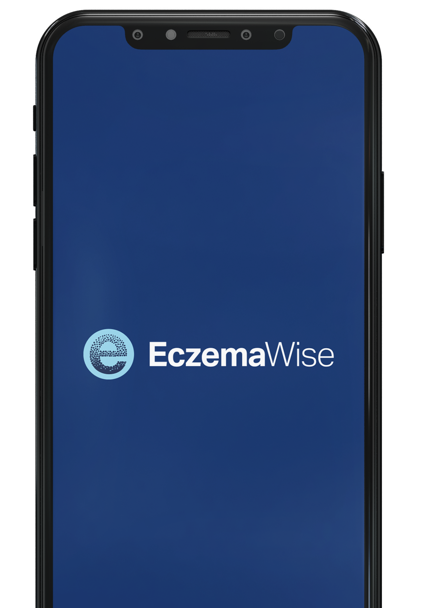 National Eczema Association Dogtown Media