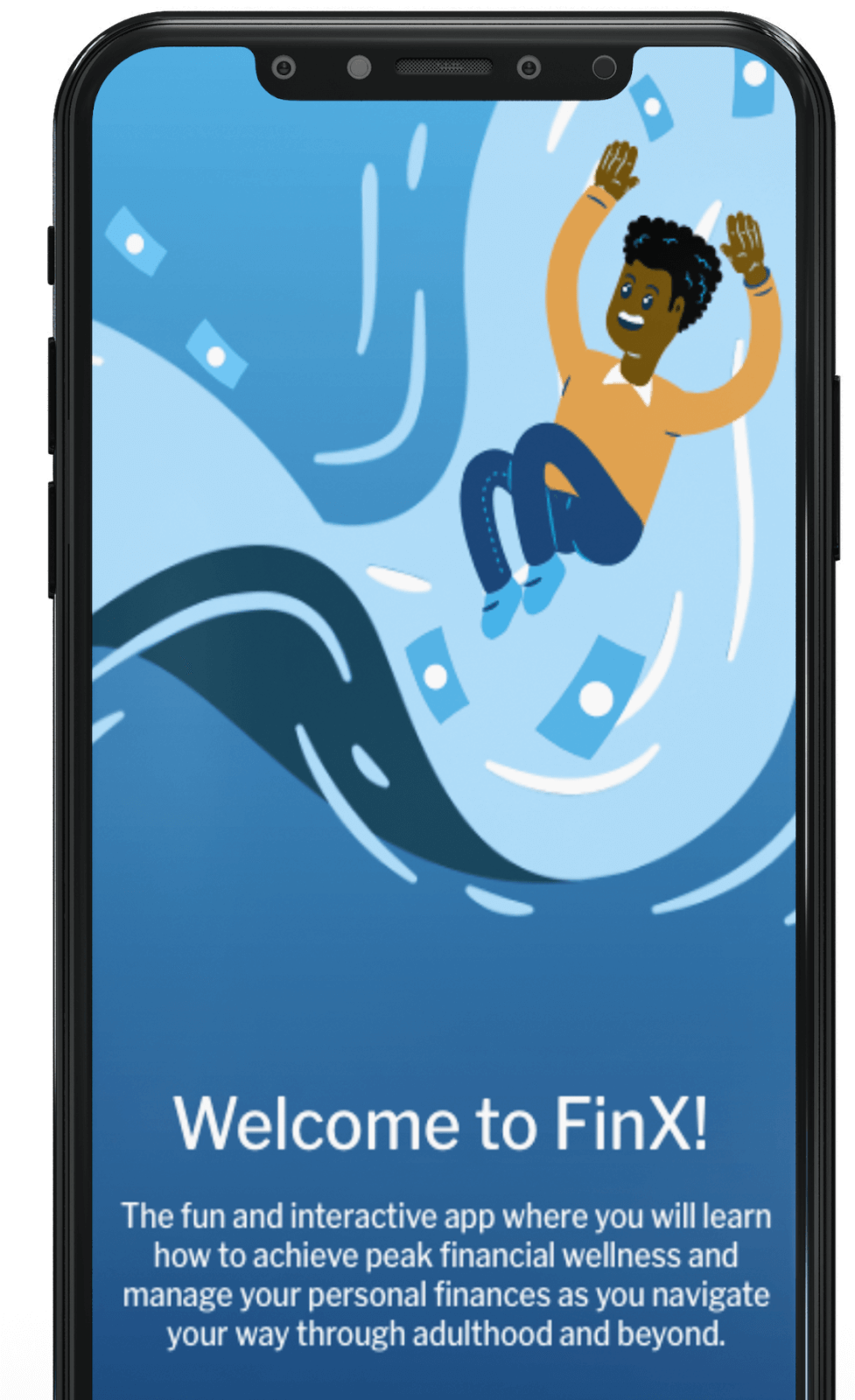 Cal Coast Credit Union