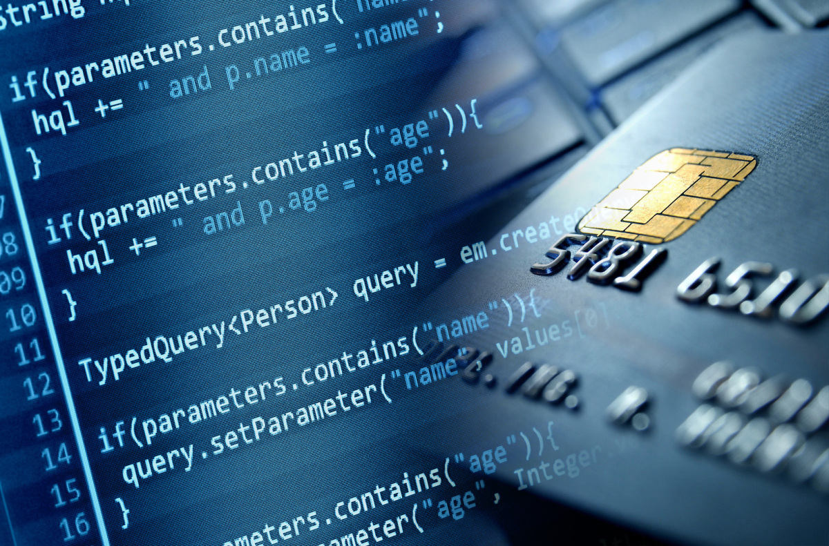 FinTech future for mobile app development 2016 