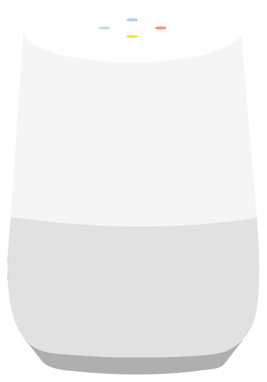 Google Home