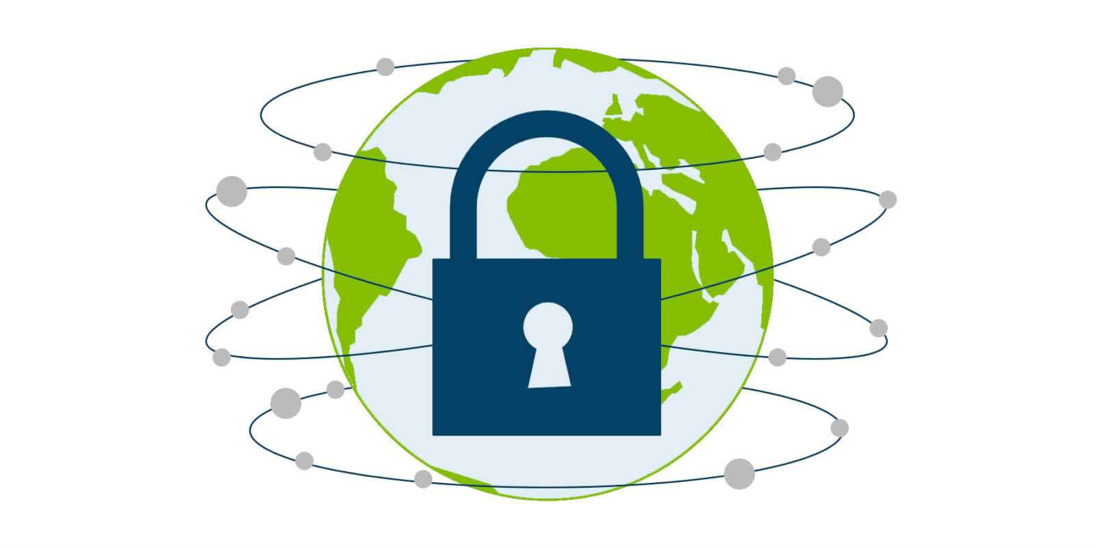 Internet control. Сетевая безопасность PNG. Безопасная связь картинки. Логотип приоритетным направлением информационной безопасности. The problem of Network Security logo.