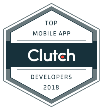 mobile app developer