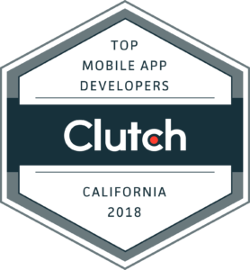 Mobile_App_Dev_California_2018