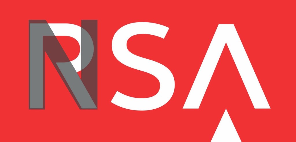 NSA RSA Security
