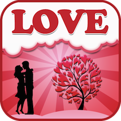 Past Life Lovers iPhone App