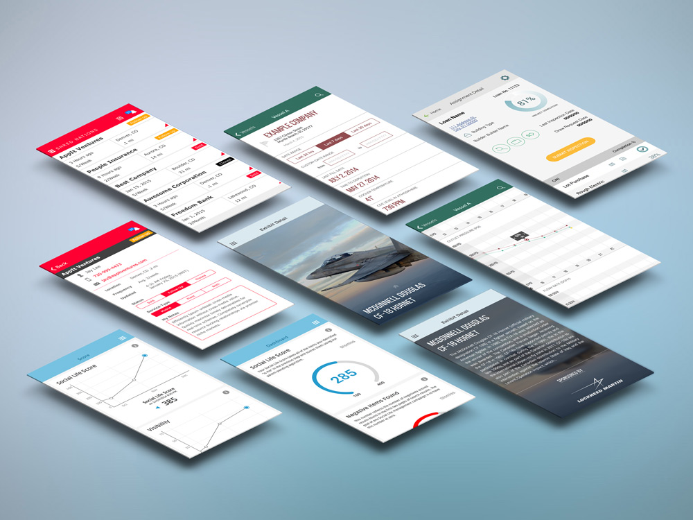 Freemium: one of many monetization strategies. 