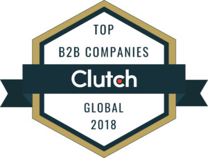 Clutch_Top_B2B_Companies_Global_2018