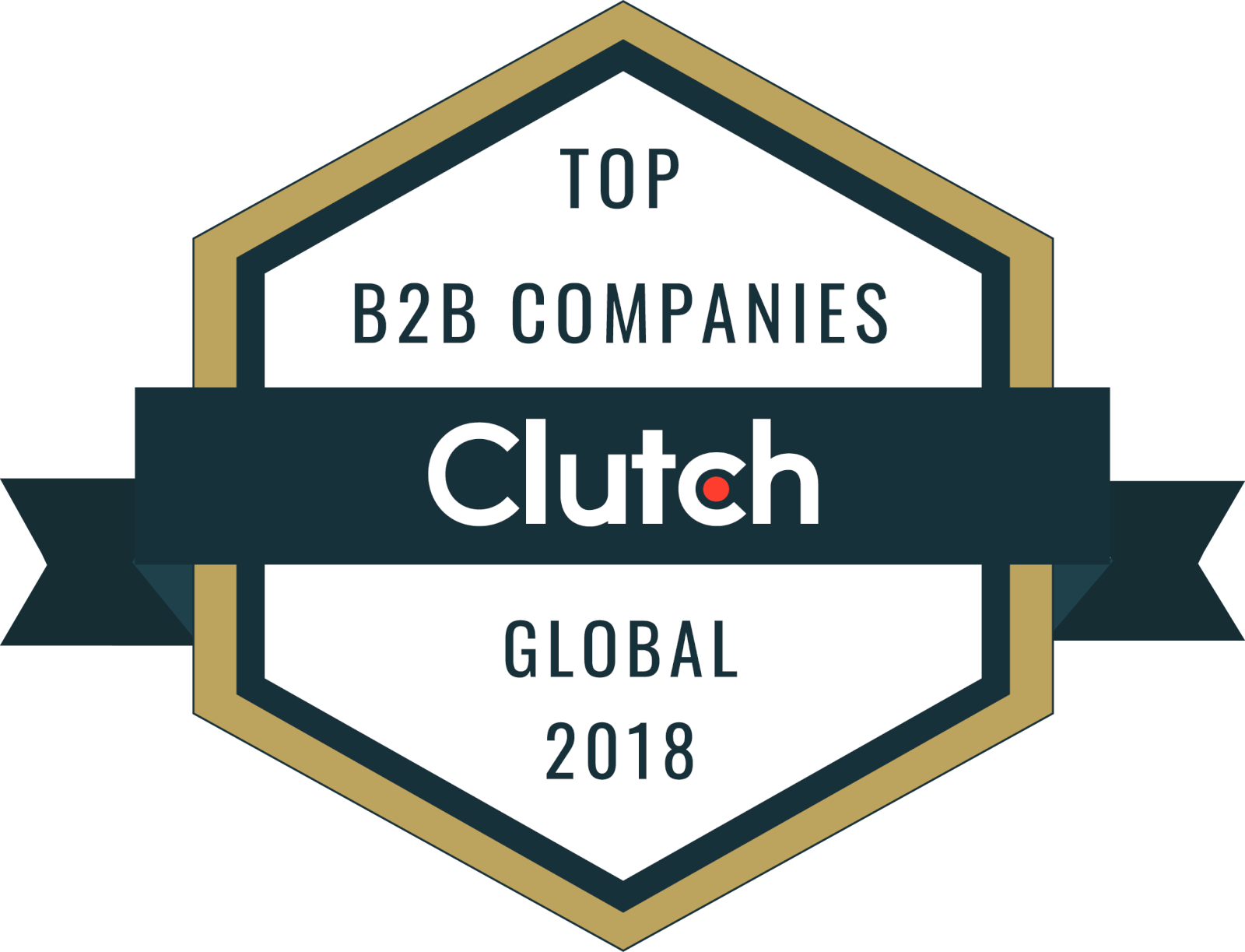 Топ б. B2b. B2b Companies. Clutch co. Логотип агентства Clutch