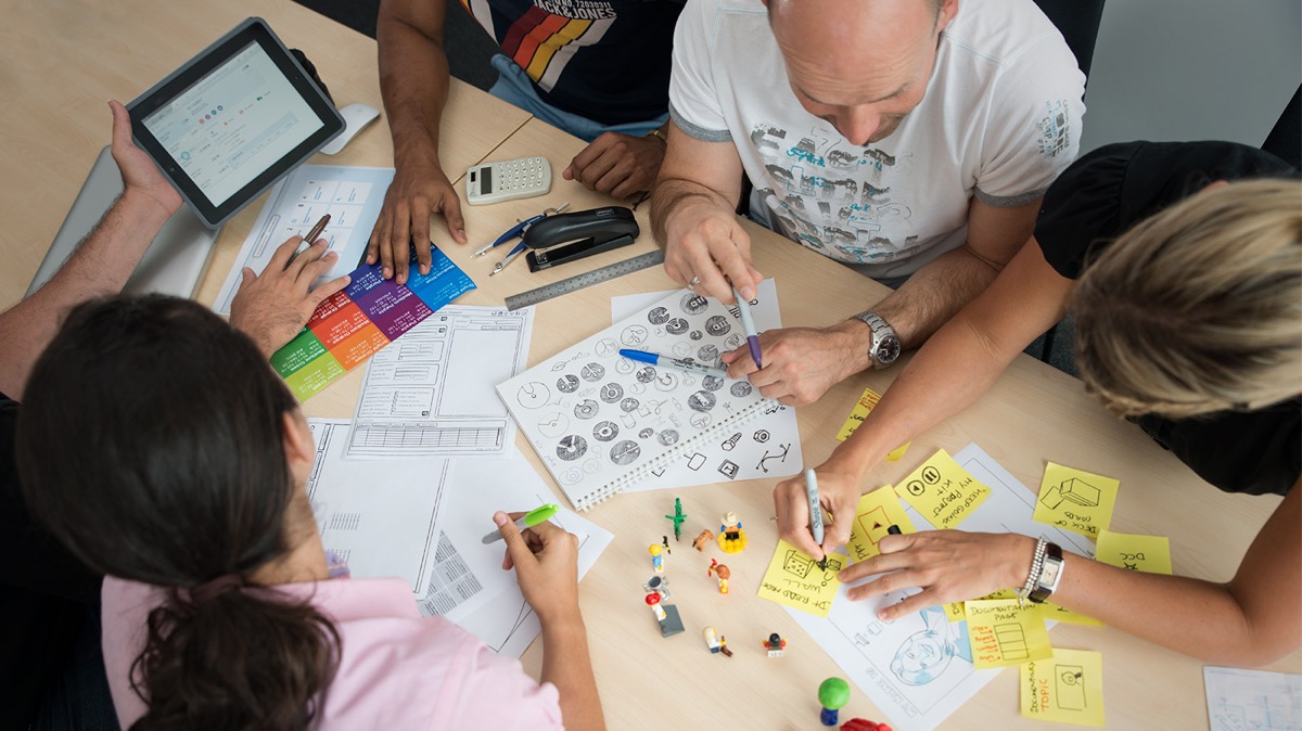 UXworkshop2