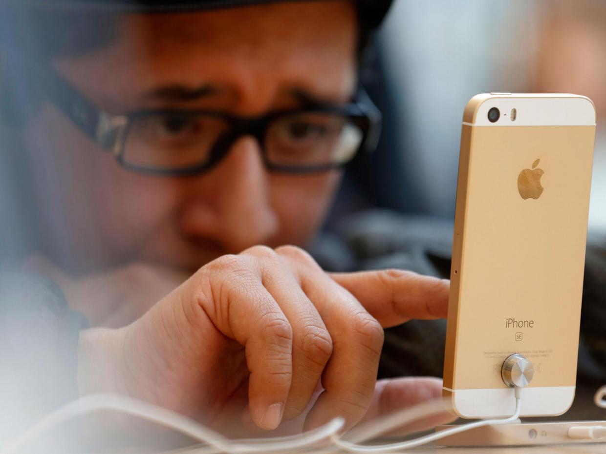 app developers solve problems