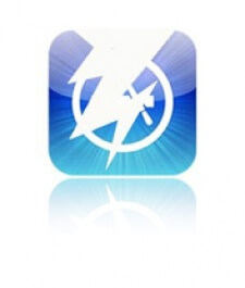 App Store