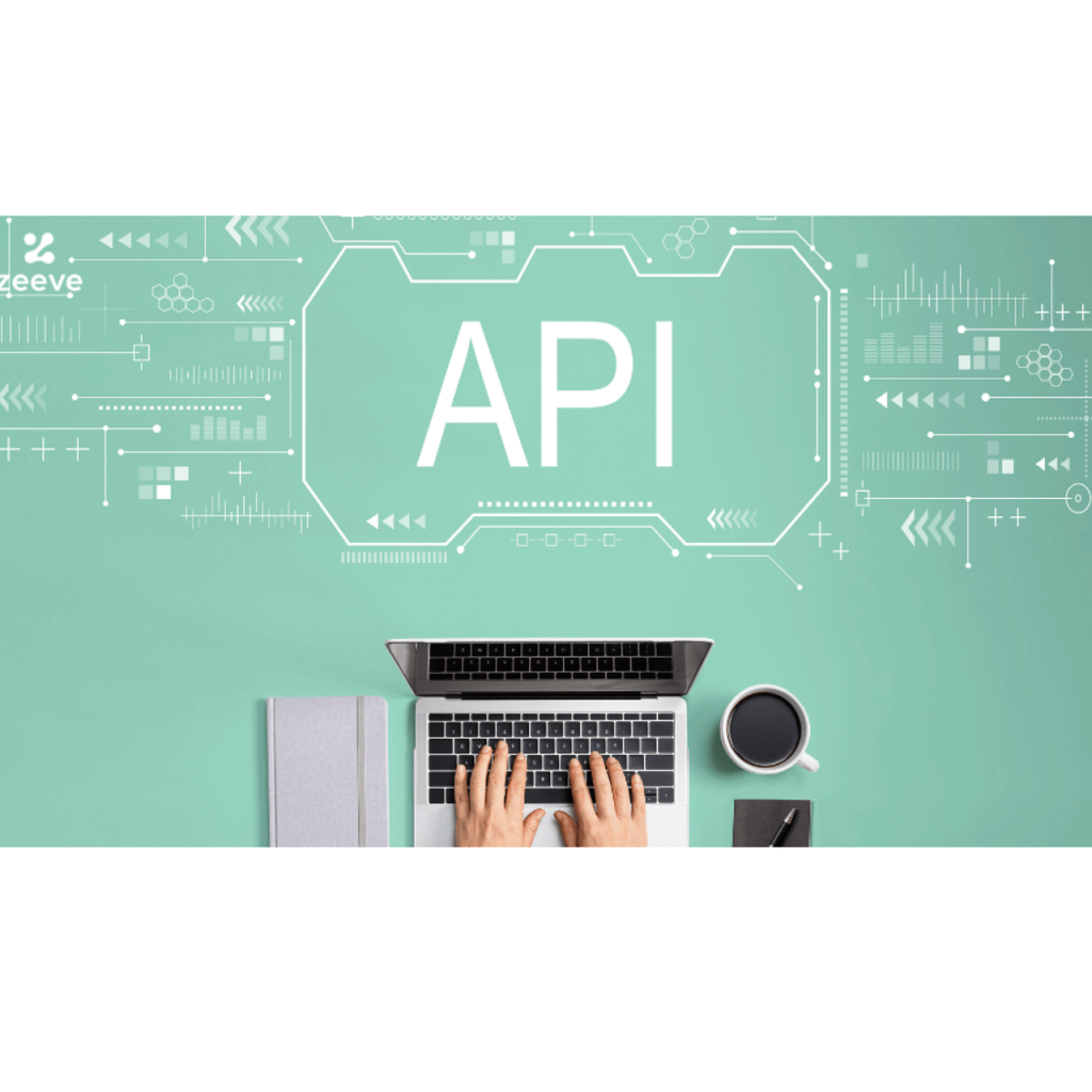 Mobile App API security