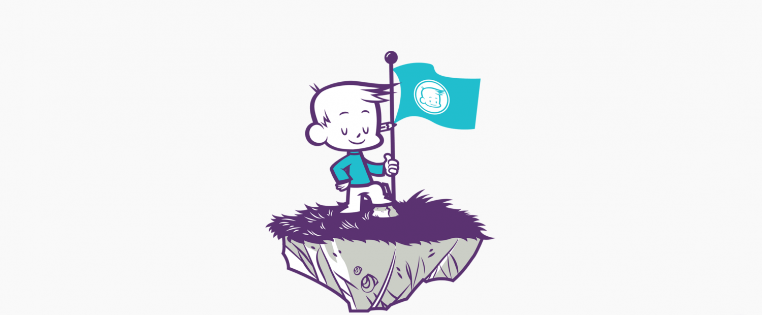 blockai app