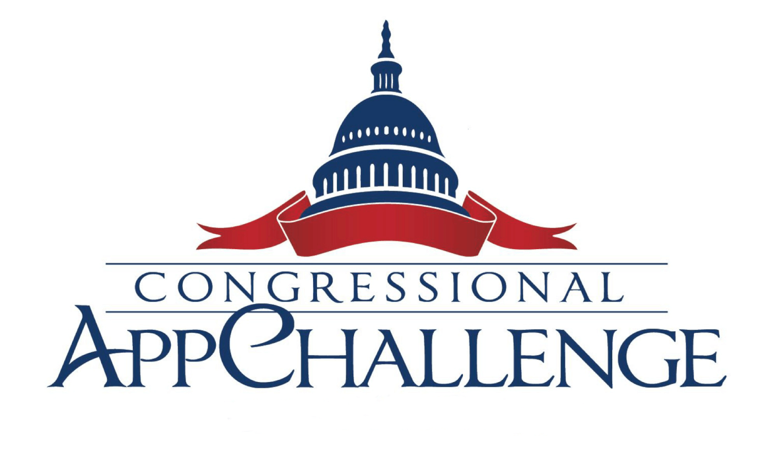 Dogtown Media CEO Helps Judge Representative Ted Lieu’s 2020 Congressional App Challenge for California’s 33rd District! Dogtown Media CEO Helps Judge Representative Ted Lieu’s 2020 Congressional App Challenge for California’s 33rd District!