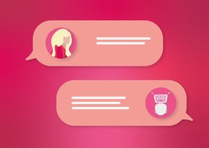 Chatbot Examples