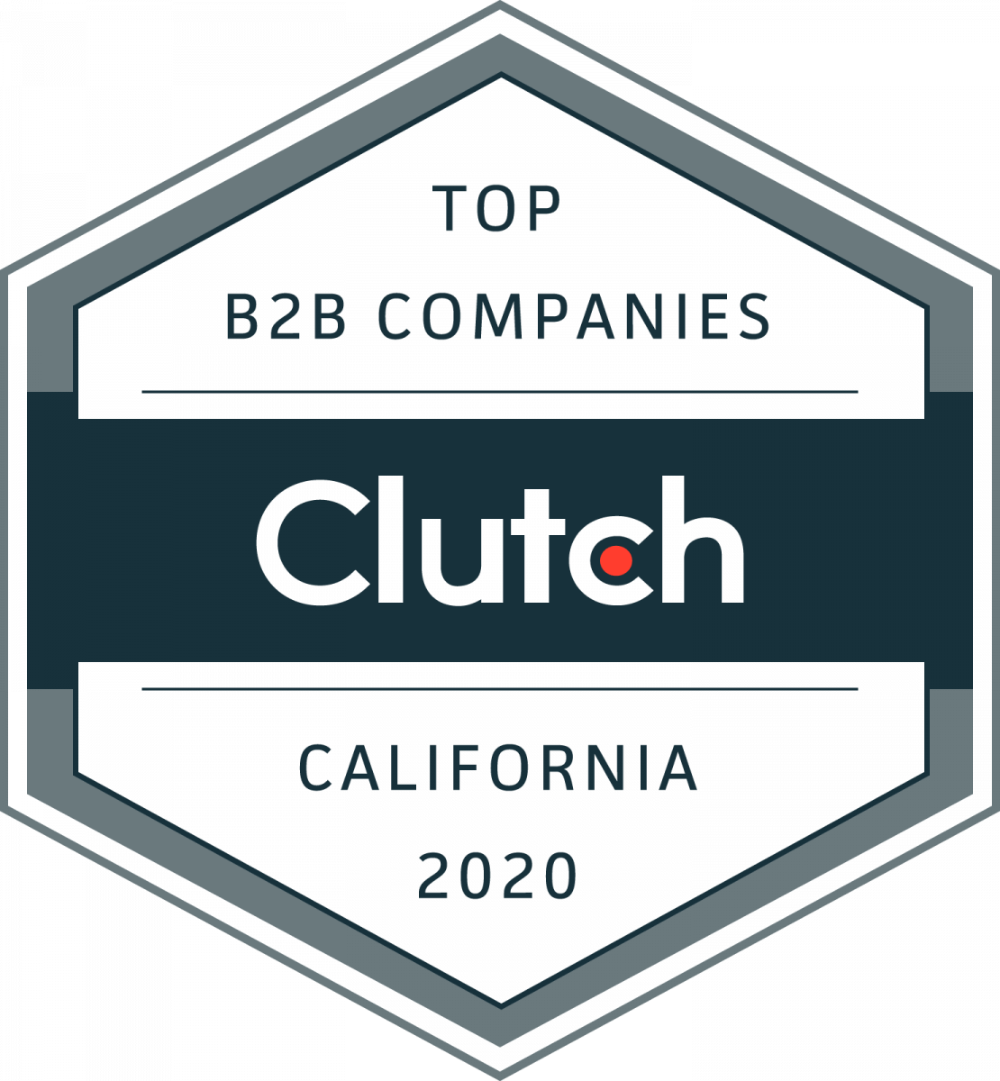 Clutch Dubs Dogtown Media a 2020 Top B2B Service Provider in California Clutch Dubs Dogtown Media a 2020 Top B2B Service Provider in California