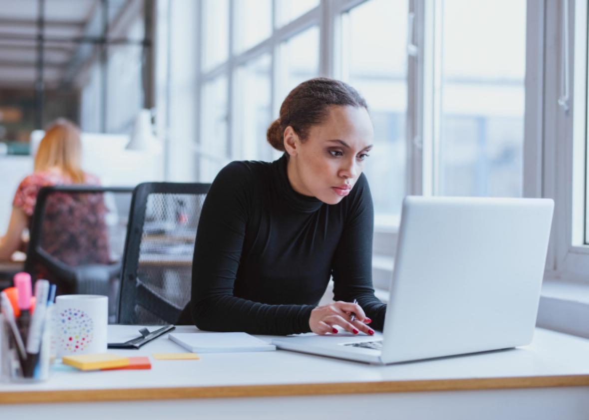 coding side projects for app developers