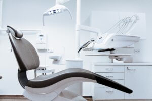 IoT healthcare insurance
