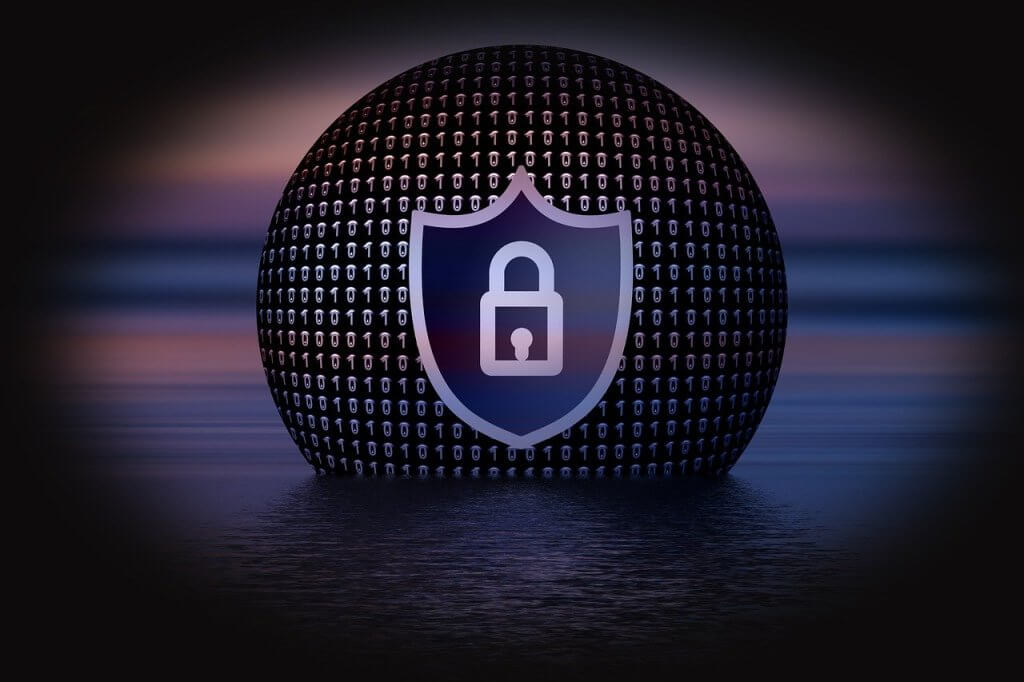 Two Factor Authentication