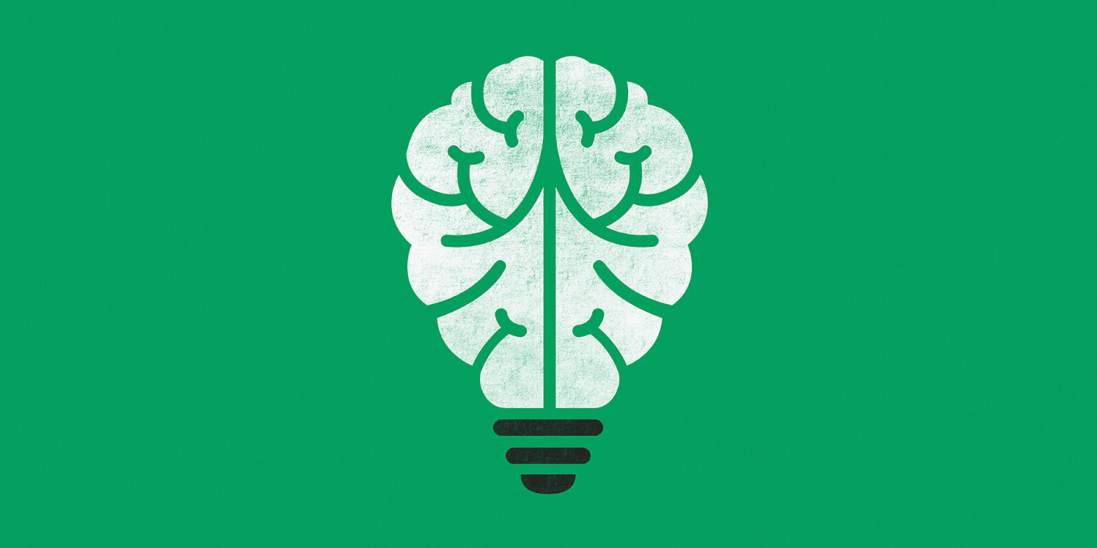 We’re Now in the Era of DIY AI | Dogtown Media