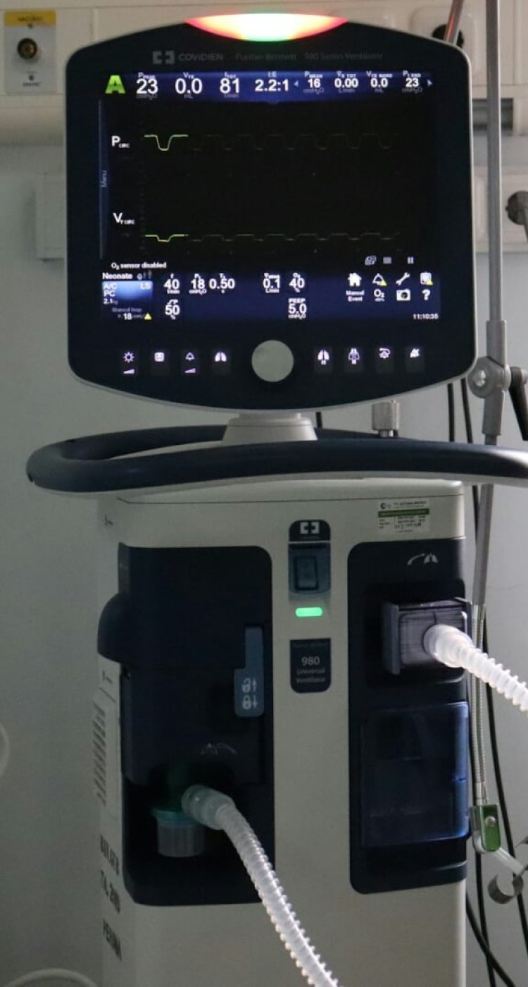 Clinical App Development Services