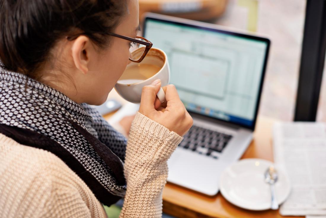 Email Privacy Act
