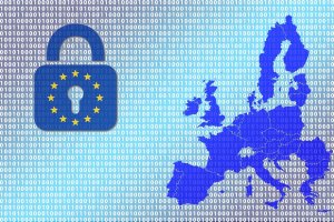 GDPR App Privacy